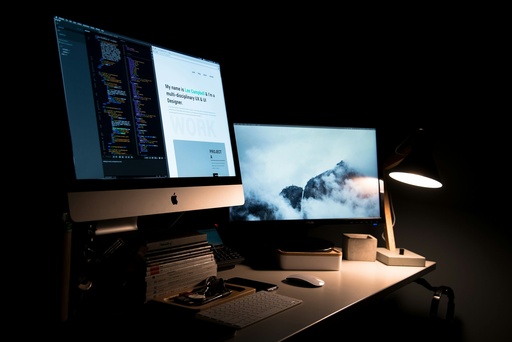 Ask IT Services