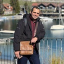 Cascade Pricing Update: Simpler, Fairer, and More Transparent