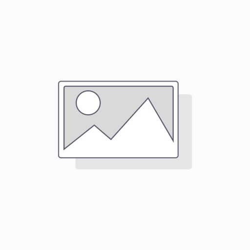 Small Hosting Business Plan