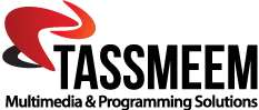 Tassmeem Co.LTD