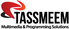 Tassmeem Co.LTD