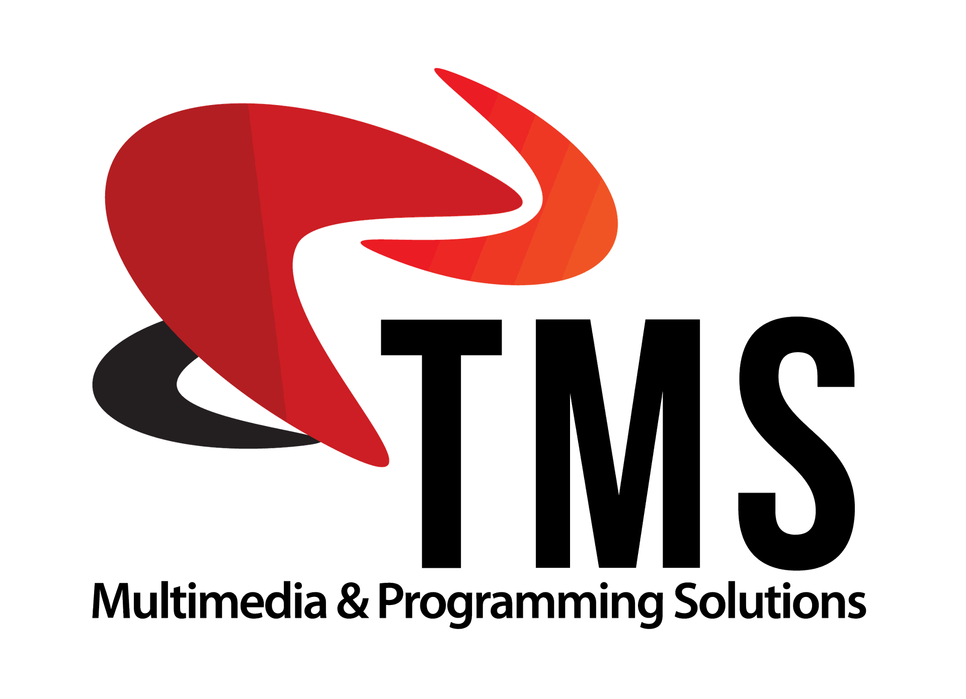 Tassmeem Co.LTD